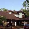 Отель Elambasseril Estates, фото 4