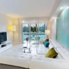 Отель Premium 1 Bedroom Park View Or123, фото 21