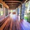 Отель Eagles Nest-314 by Big Bear Vacations, фото 23