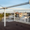 Отель Ksiecia Witolda 43 by Apartamenty Wroc, фото 24