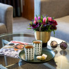 Отель Hilton Tel Aviv, фото 13