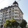 Отель Apartment SOFIA Center в Софии