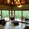 Отель Sibani Lodge, фото 7