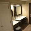 Отель Shilo Inn Suites, фото 2