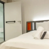Отель easyHotel Reading, фото 7