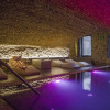 Отель NE5T Hôtel & Spa, фото 25