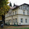 Отель Pension Villa Berolina, фото 33