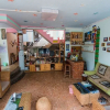 Отель Haikou North20 International Youth Hostel, фото 14