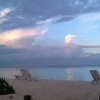 Отель Strand View, фото 9