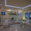 Отель Fragiskos Hotel, фото 1