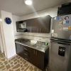 Отель Apartamentos Amoblados de la 70, фото 18