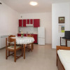 Отель Nice Home in Zadar With Wifi and 1 Bedrooms, фото 10