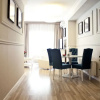 Отель Aparthotel Miedzyzdroje, фото 16