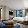 Отель DoubleTree By Hilton Antalya City Centre, фото 18