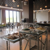 Отель Silverworld Hotel, фото 26