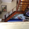 Отель Casa Duplex Paraty, фото 2