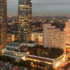 Отель KOEN Residence by Reddoorz, фото 1