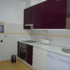 Отель Hostel Arte 7, фото 18