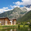 Отель La Cordee 221 Penthouse - Chamonix All Year, фото 28