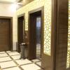 Отель Sama Hotel, фото 16