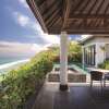 Отель Umana Bali, LXR Hotels & Resorts by Hilton, фото 30