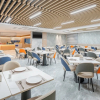 Отель Holiday Inn Express Quanzhou Taishang, an IHG Hotel, фото 11