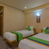 Отель Itsy Hotels Kruthika Inn, фото 2