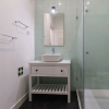 Отель Guestready Bairro Alto Selection I, фото 10