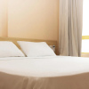 Отель Ingleses Palace Hotel, фото 26