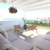 Отель Hanioti Suites, фото 14
