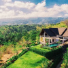 Отель Villa Sentosa, фото 23