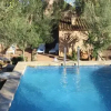 Отель Villa Es Tres Pins, фото 14