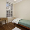 Отель Newcastle Short Stay Apartments - NBC Apartments, фото 21