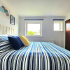 Отель Tranquil Home Away from Home, фото 6