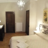 Отель Al Vecchio Olivo, фото 3