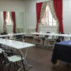 Отель Hostel Auberge Beity, фото 9
