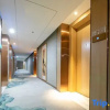 Отель Jingshan Hotel, фото 17