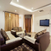 Отель OYO 13291 Home Valley View 2BHK Near Picture Palace, фото 7