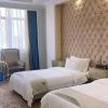 Отель Xilaideng Hotel, фото 12
