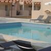 Отель Mulemba Resort Hotel, фото 12