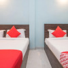 Отель Sidheshwar Inn by OYO Rooms, фото 14