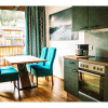 Отель Apartment in Hohentauern With Sauna, фото 17