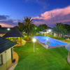 Отель Kalahari Arms Hotel, фото 15