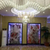 Отель We Home Business Hotel, фото 12