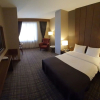 Отель Grand Isias Hotel, фото 5
