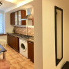 Отель Old Town English Park Residence, фото 2