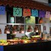 Отель Montetaxco, фото 12