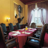 Отель Coombe Abbey Hotel, фото 20