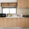 Отель Sweet Inn Apartments Tel Aviv, фото 16