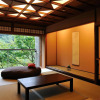 Отель Hoshino Resorts KAI Hakone, фото 21